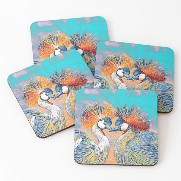 Item preview, AnimalMix Bird 004 designed and sold by JAMFoto.