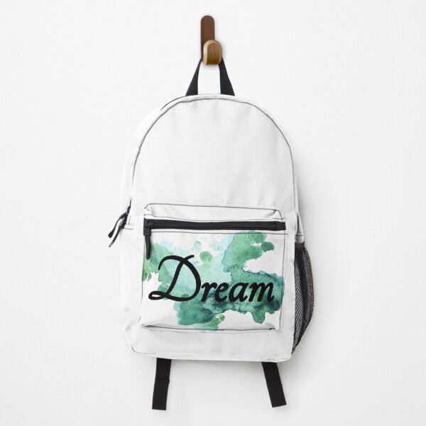 Item preview, Dream design 6 blue designed and sold by JustBeingAlicia.