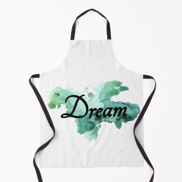 Item preview, Dream design 6 blue designed and sold by JustBeingAlicia.