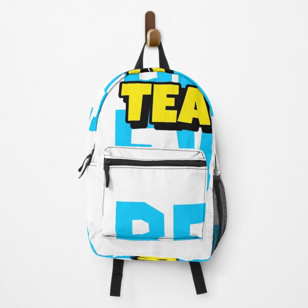 Item preview, best teacher ever designed and sold by atevern.