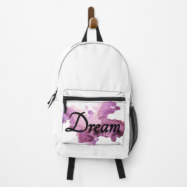 Item preview, Dream design 6 pink designed and sold by JustBeingAlicia.