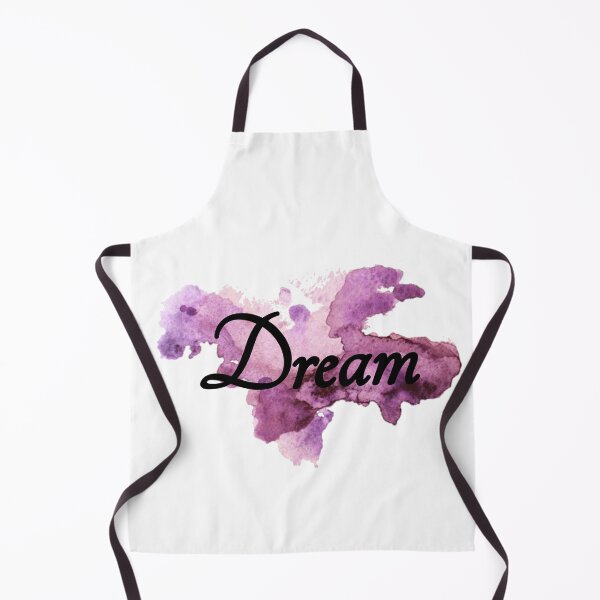 Item preview, Dream design 6 pink designed and sold by JustBeingAlicia.
