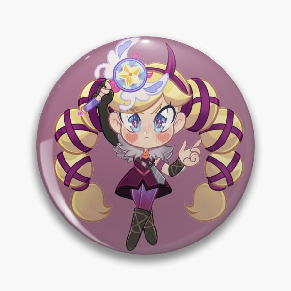 Item preview, Star Butterfly (SVTFOE) designed and sold by Kyotemeru.