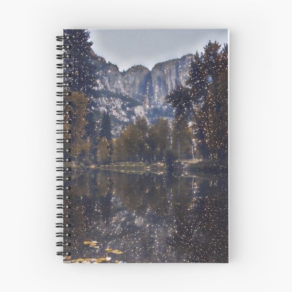 Item preview, GALATHI Outside River - Roadtrip designed and sold by Galathi Designs.
