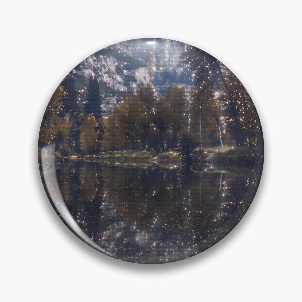 Item preview, GALATHI Outside River - Roadtrip designed and sold by Galathi Designs.