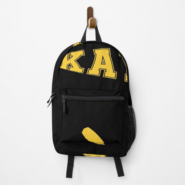 Item preview, Kayaking gets me wet designed and sold by argupta15115.