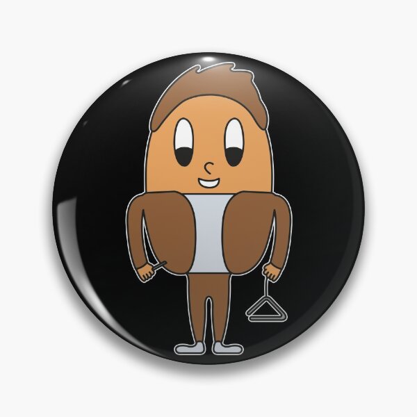 Item preview, Triangle-Player Egg designed and sold by M-P-Mueller.