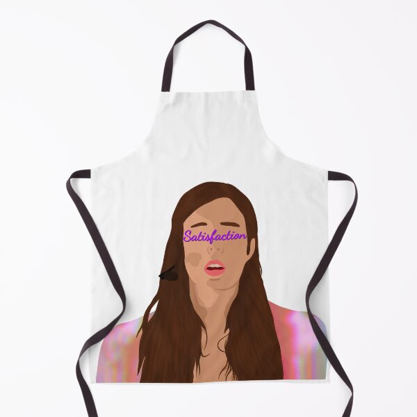 Item preview, Satisfaction - Ted Lavender designed and sold by Megsyxo3.