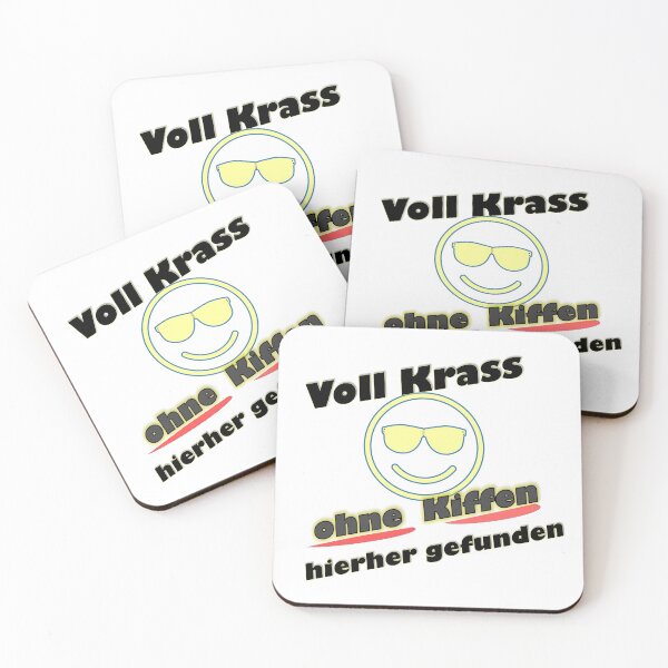 Item preview, Awesome when you come to work in the morning designed and sold by WasserSonneWind.