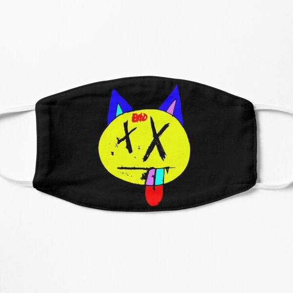 xxxtantacion merch