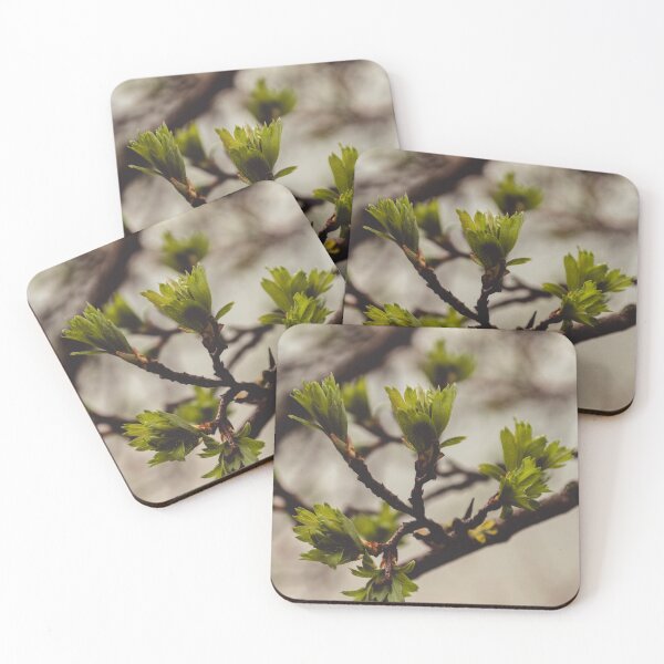 Item preview, Spring awakening designed and sold by VieClaud.