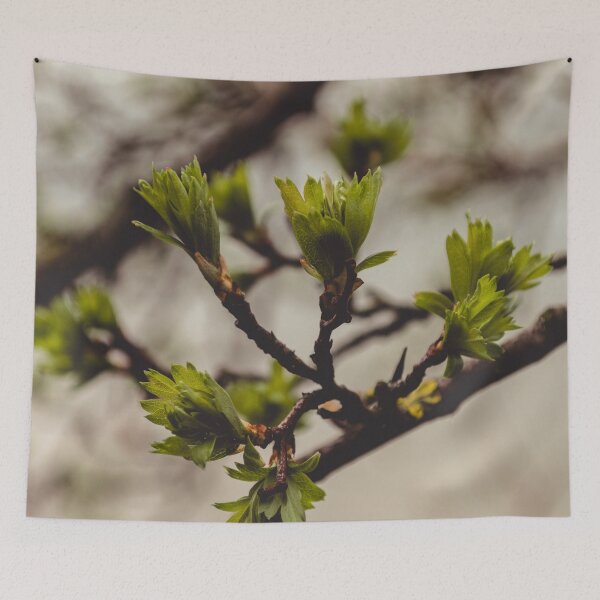 Item preview, Spring awakening designed and sold by VieClaud.