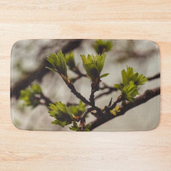 Item preview, Spring awakening designed and sold by VieClaud.