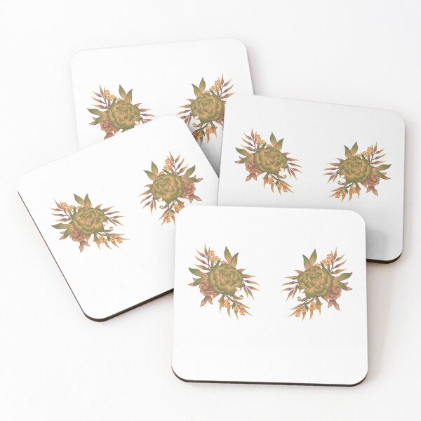 Item preview, Flower pattern  designed and sold by NR designs .