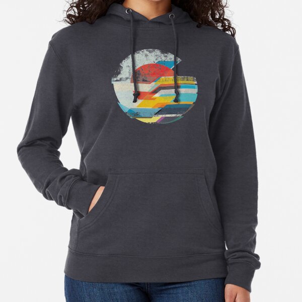 Cloud City 7 Retro Selfie Sonic and Mario Kids Sweatshirt