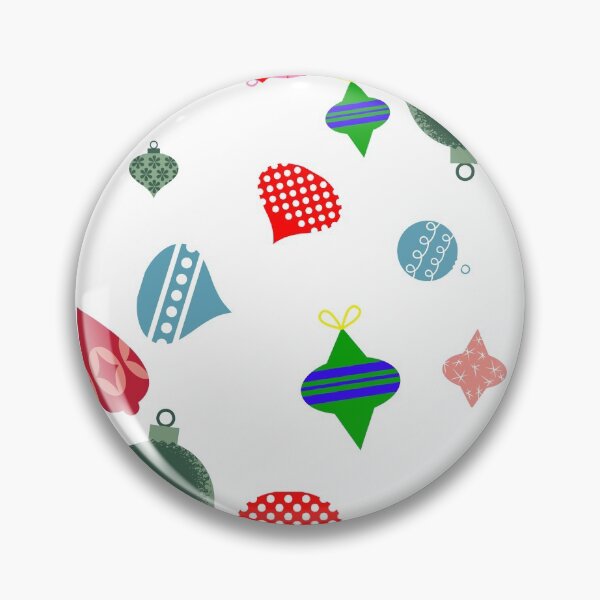 Item preview, Baubles (multiple) designed and sold by chantelle bezant.