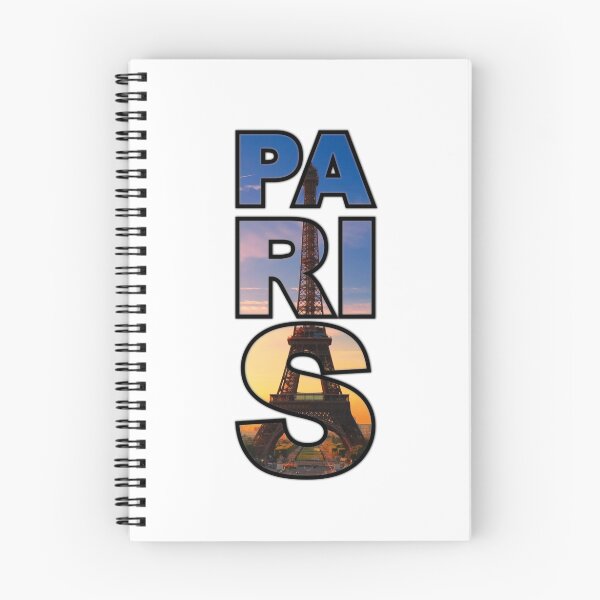 Item preview, PRS designed and sold by JokerrS.