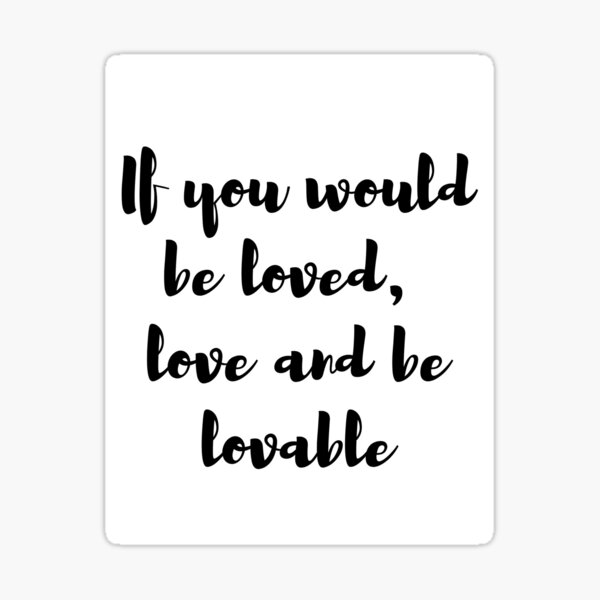 Jmt Sticker By Arawara Redbubble