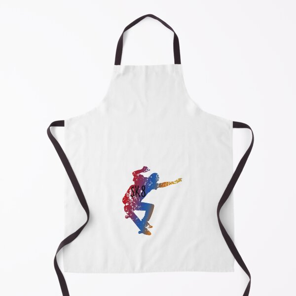 Item preview, Skateboarding SK8 Skater designed and sold by perfectpresents.