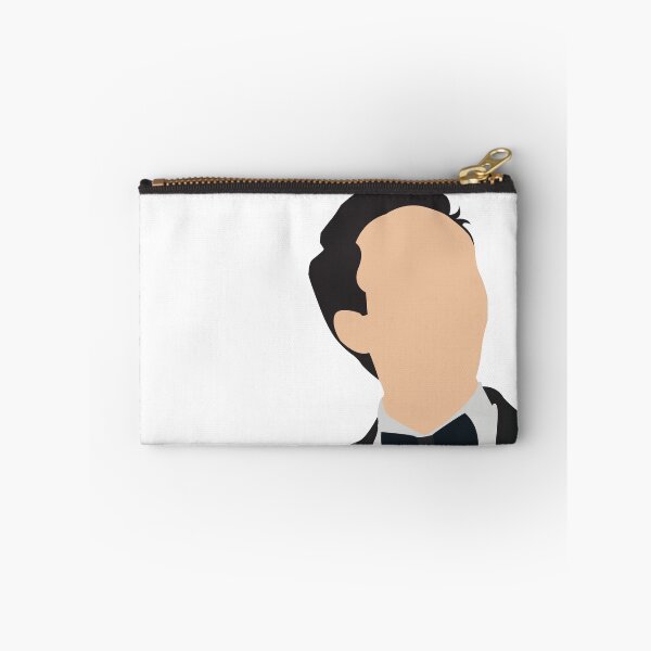Artikelvorschau, Shane Madej Minimalistische Pop-Art entworfen und verkauft von Raizenyzer10.