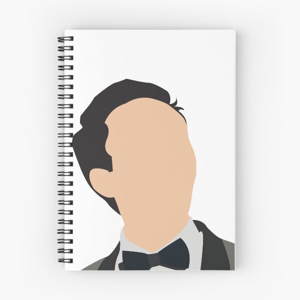 Item preview, Shane Madej Minimalist Pop art designed and sold by Raizenyzer10.