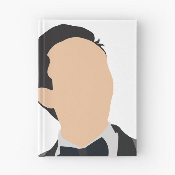 Item preview, Shane Madej Minimalist Pop art designed and sold by Raizenyzer10.