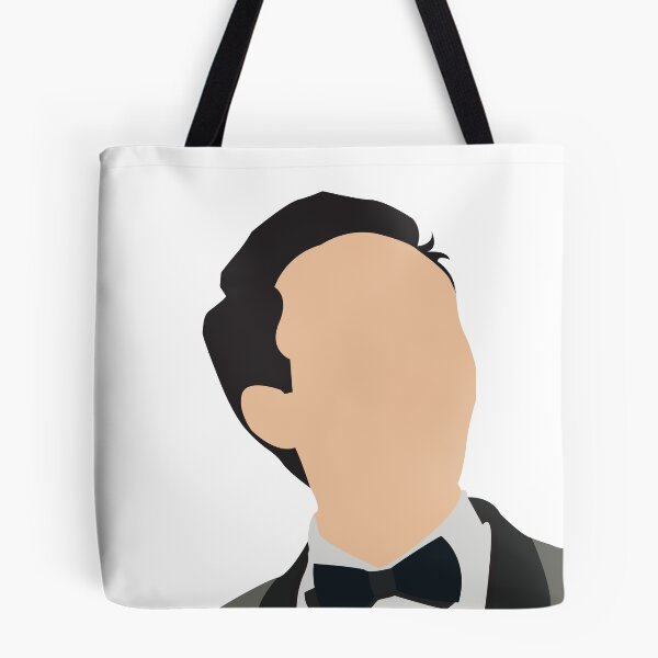 Item preview, Shane Madej Minimalist Pop art designed and sold by Raizenyzer10.
