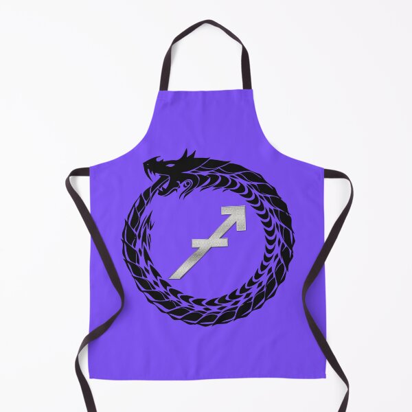 Item preview, Year of dragon, Sagittarius designed and sold by helenkaiy.
