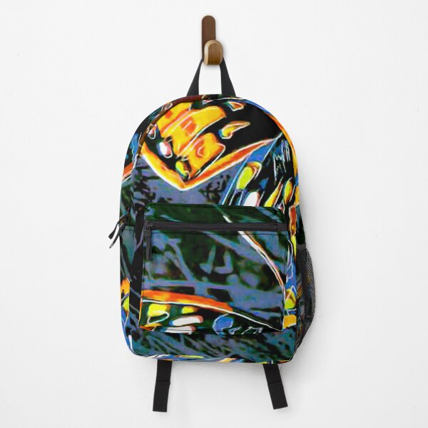 Item preview, Andy Warhol Butterfly designed and sold by magicmagnet.