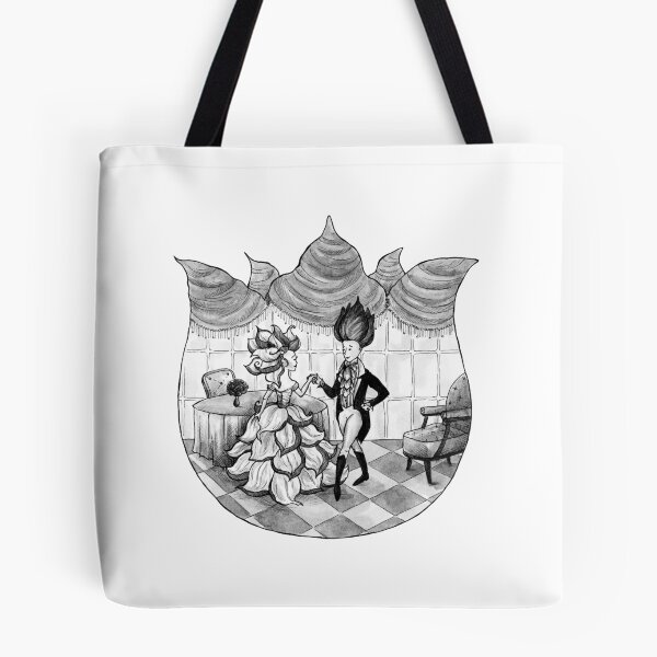Item preview, Acquiring Acquaintance designed and sold by Mariya Olshevska.