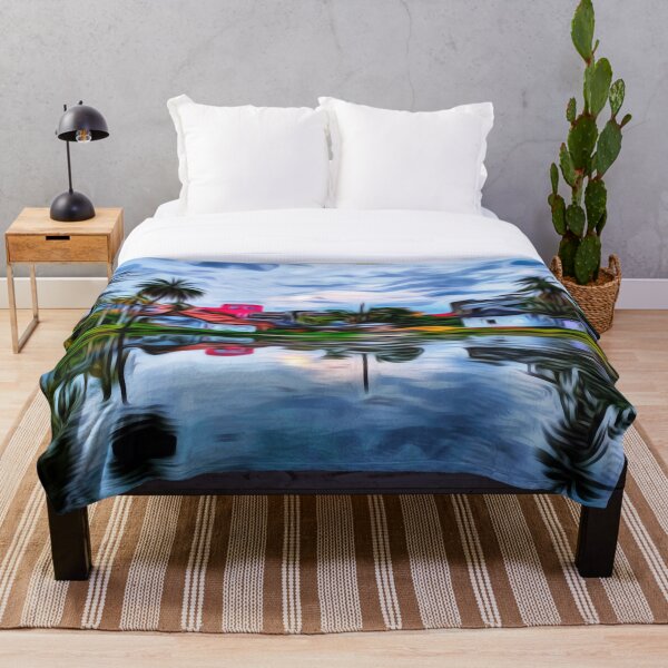Item preview, Sunrise into cloud designed and sold by Soumilya.