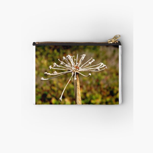 Item preview, Tiny Beach Worshiper...Yachats, Oregon designed and sold by Diane Arndt.