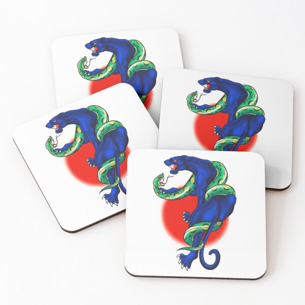 Item preview, Neo-trad designed and sold by MetroInk.