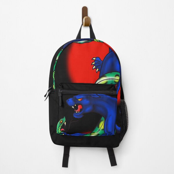 Item preview, Neo-trad designed and sold by MetroInk.
