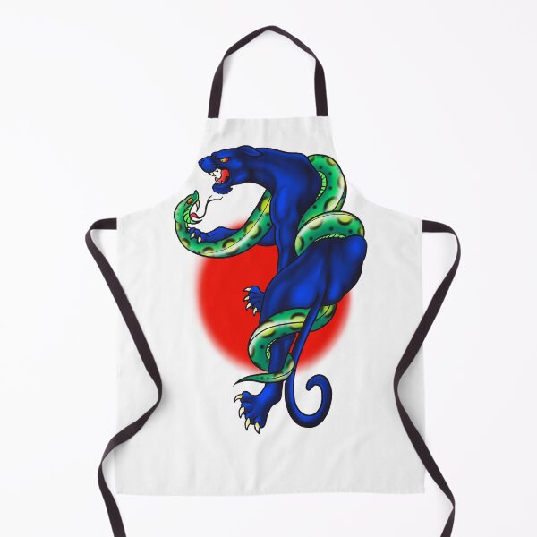 Item preview, Neo-trad designed and sold by MetroInk.