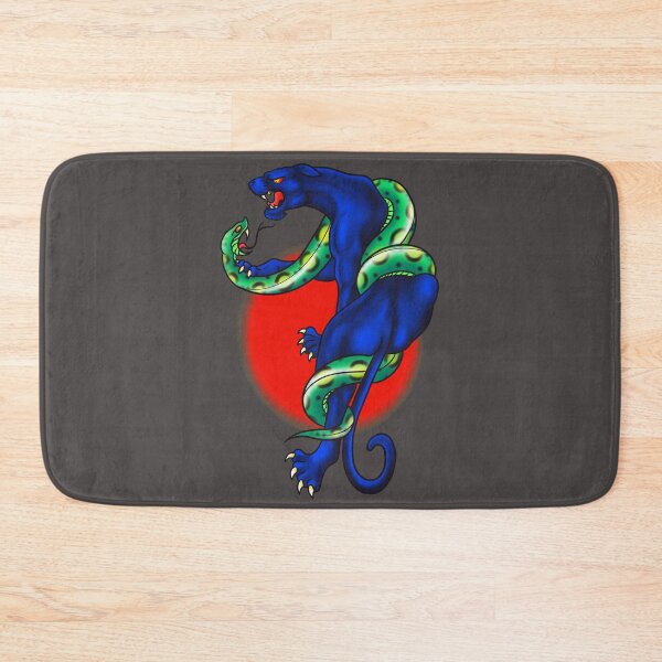 Item preview, Neo-trad designed and sold by MetroInk.