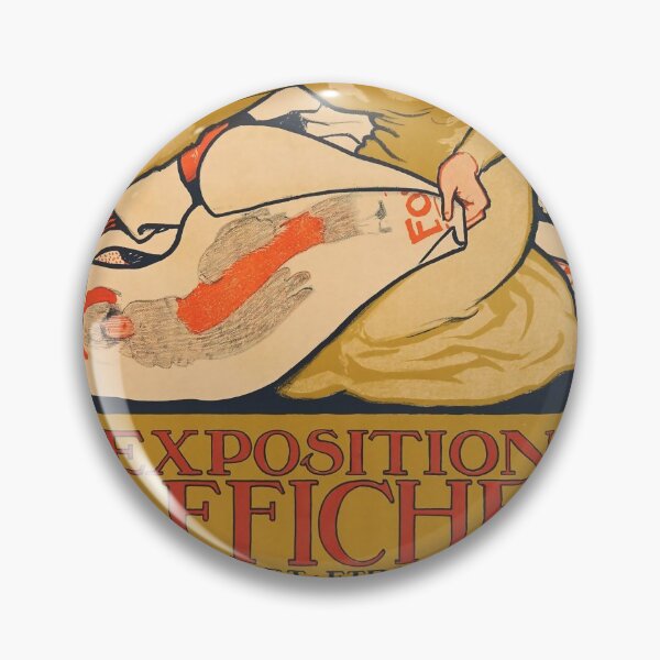 Item preview, retro exposition daffiches musee rath geneve designed and sold by CorasPosters.