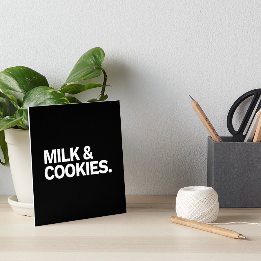Item preview, Art Board Print designed and sold by PatternSquare.