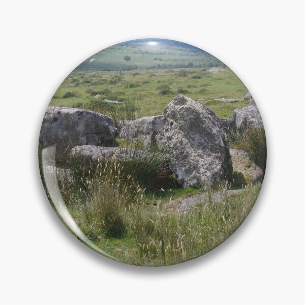 Item preview, High Dartmoor designed and sold by lezvee.