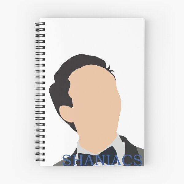Item preview, Shaniacs Minimalist Pop art designed and sold by Raizenyzer10.