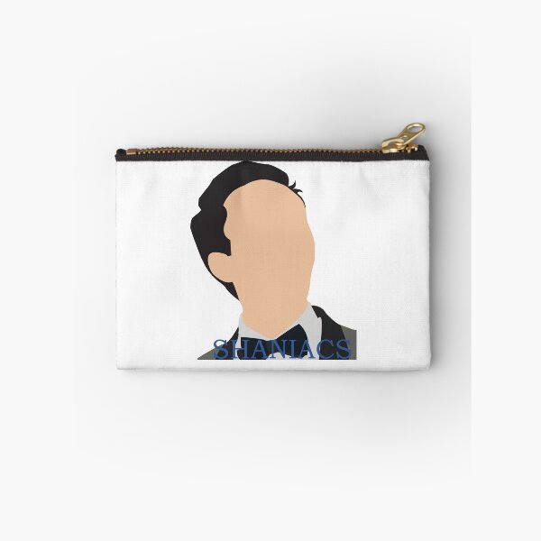 Item preview, Arte pop minimalista de Shaniacs designed and sold by Raizenyzer10.