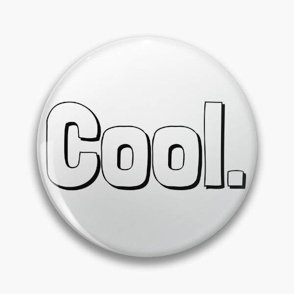 Item preview, Cool. designed and sold by Worranarin.