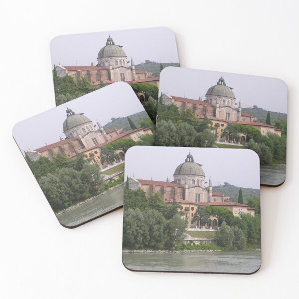 Item preview, Verona, Italy designed and sold by lezvee.