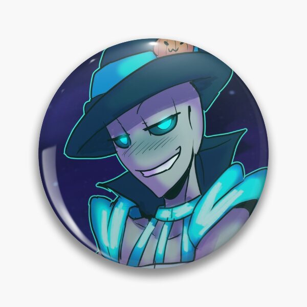 Item preview, ZIRCON: space witch designed and sold by critical-error.