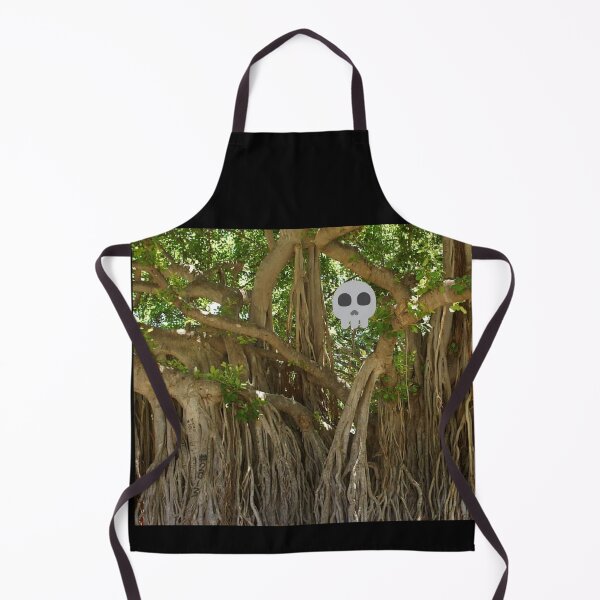 Item preview, Ghosts? design designed and sold by Shipra Gupta.