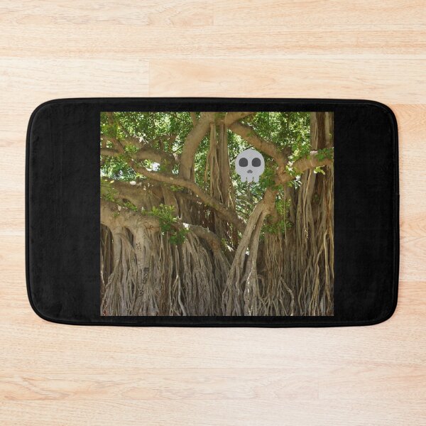Item preview, Ghosts? design designed and sold by Shipra Gupta.