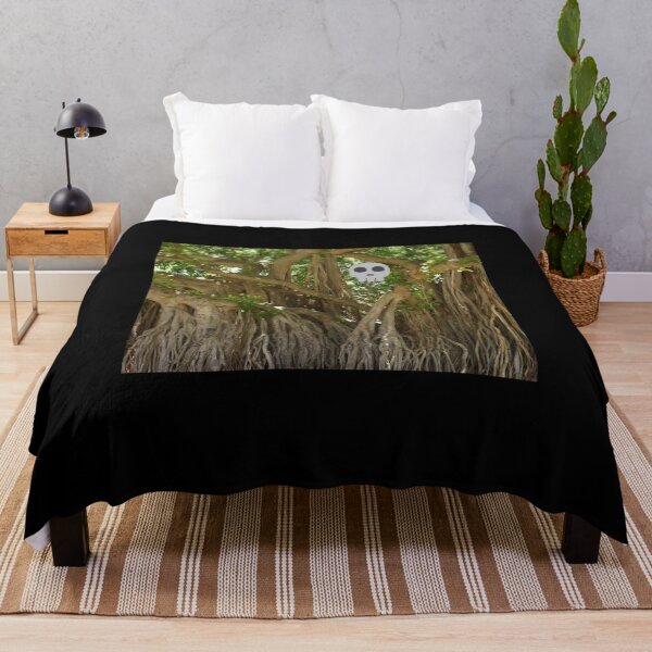 Item preview, Ghosts? design designed and sold by Shipra Gupta.