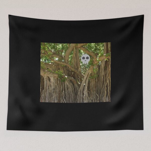 Item preview, Ghosts? design designed and sold by Shipra Gupta.