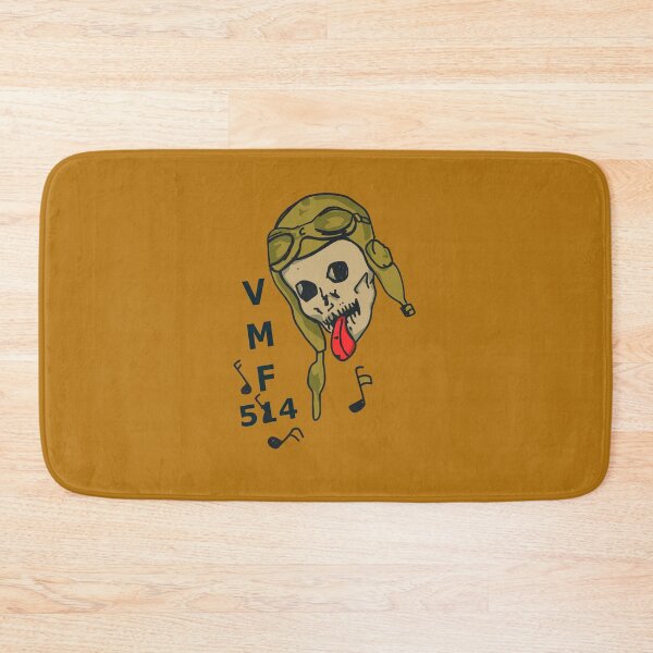 Item preview, VMF 514 designed and sold by Yeaha.