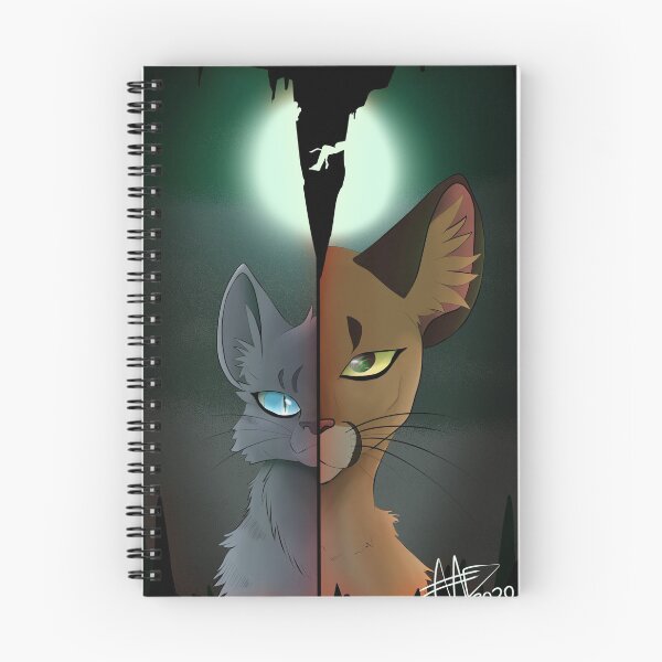 Item preview, Sharptooth designed and sold by MysteryDrago.